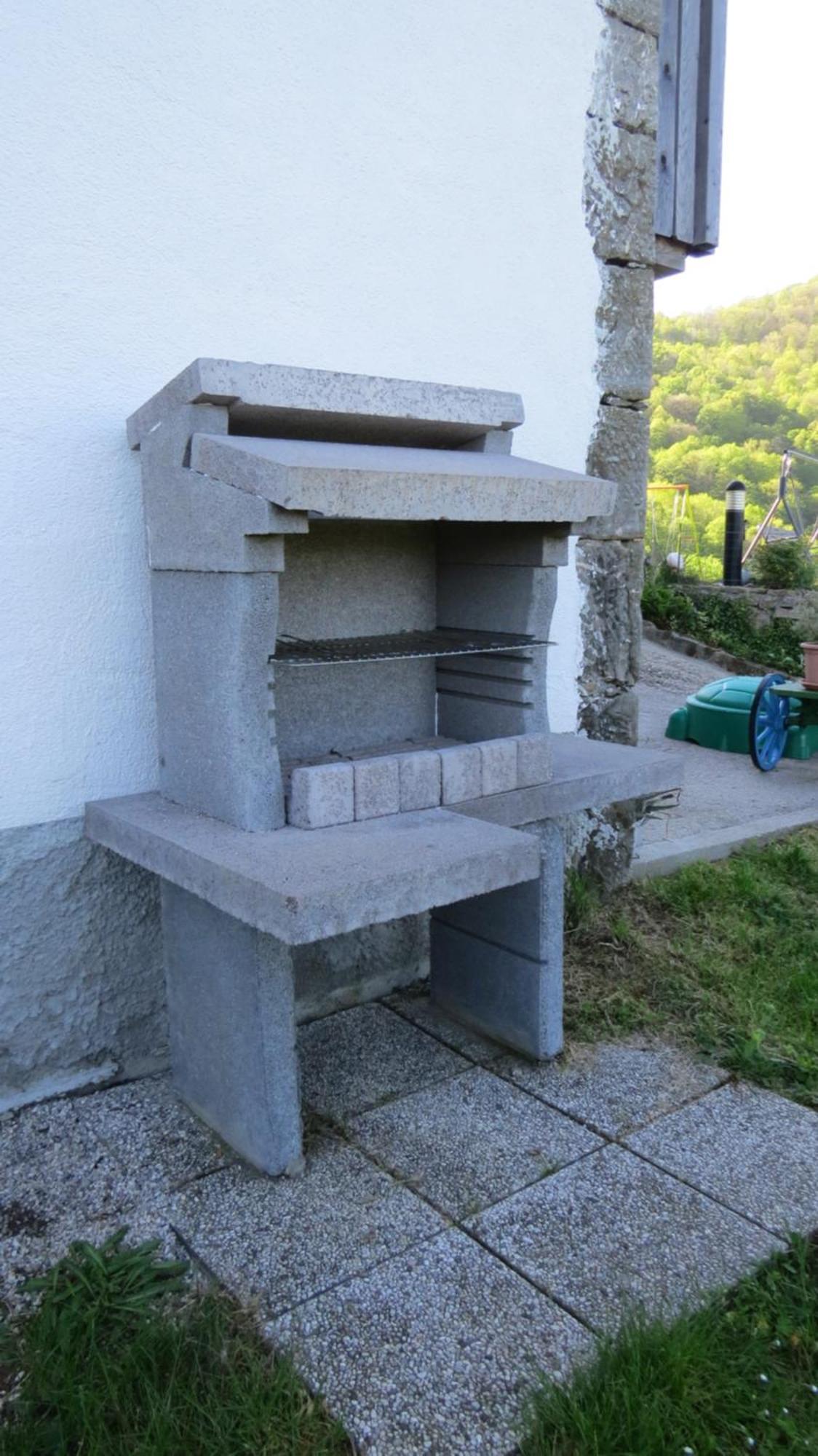 Apartmaji Nena Rocinj Εξωτερικό φωτογραφία