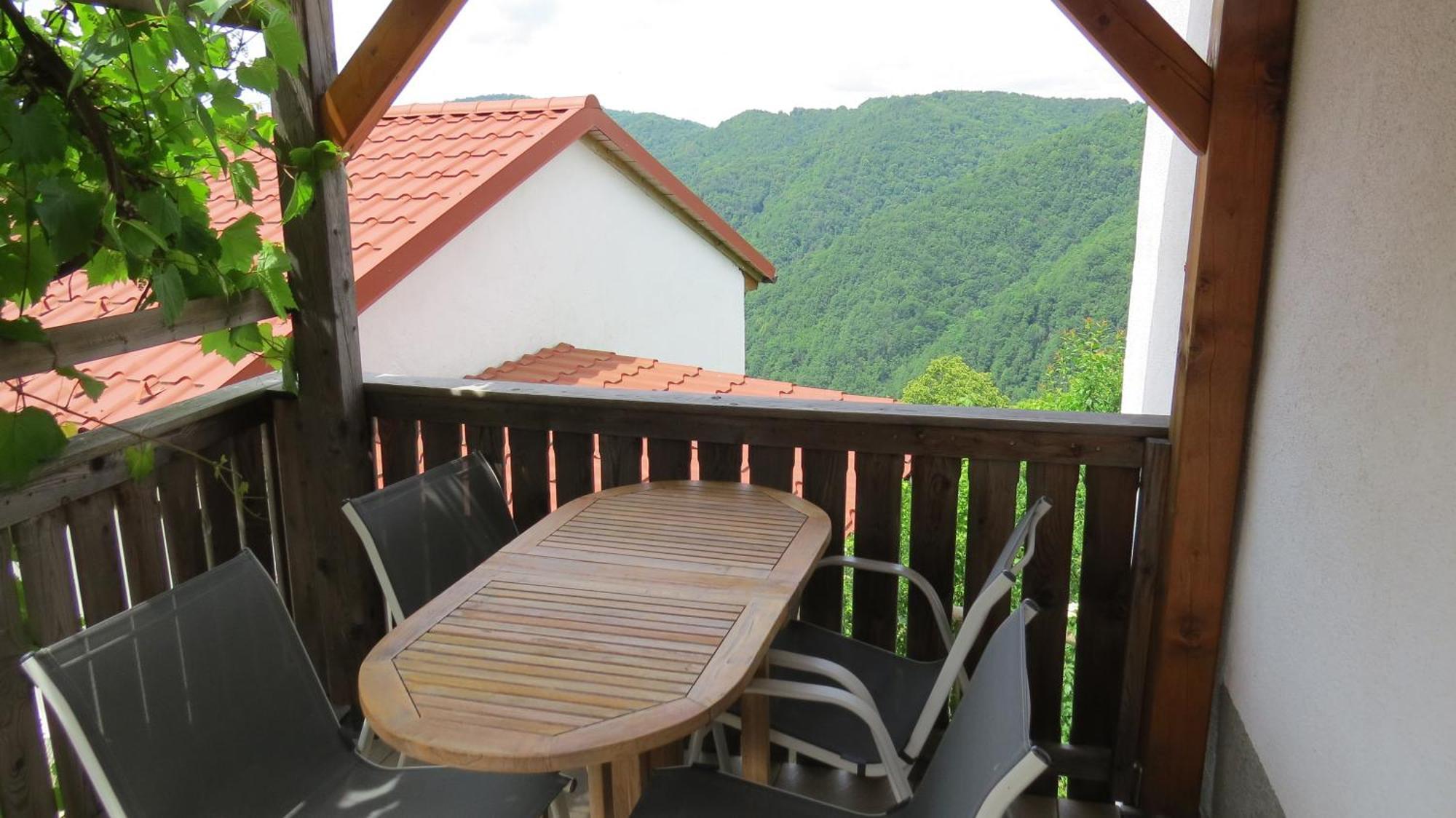Apartmaji Nena Rocinj Εξωτερικό φωτογραφία